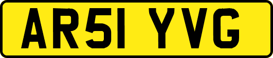 AR51YVG
