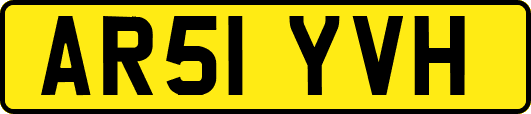 AR51YVH