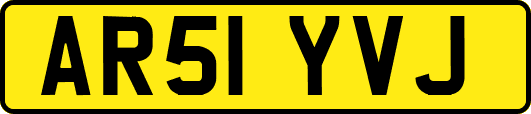 AR51YVJ