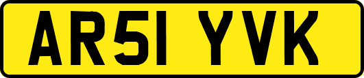 AR51YVK
