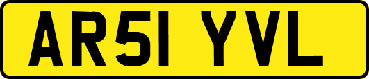 AR51YVL