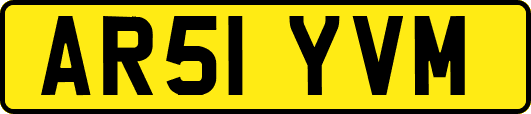 AR51YVM