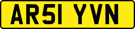 AR51YVN