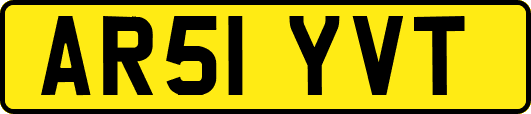 AR51YVT