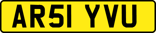 AR51YVU