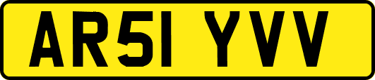 AR51YVV