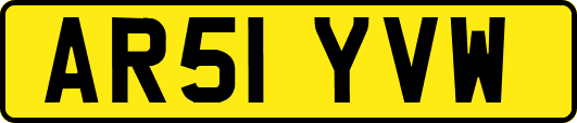 AR51YVW