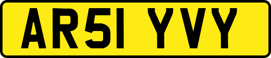 AR51YVY