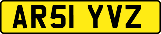 AR51YVZ