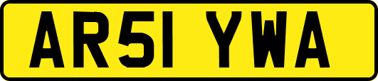 AR51YWA