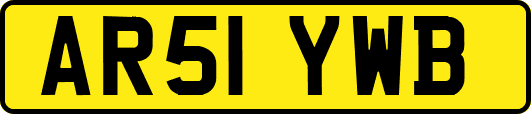 AR51YWB