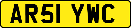 AR51YWC