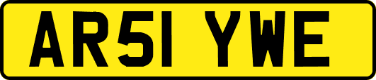 AR51YWE
