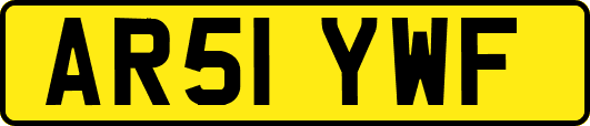 AR51YWF