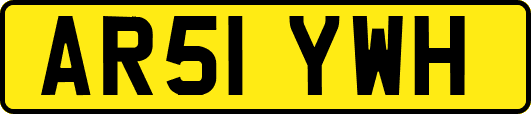 AR51YWH