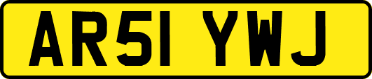 AR51YWJ
