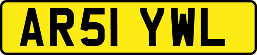 AR51YWL