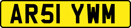AR51YWM