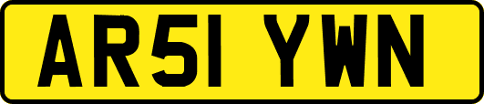 AR51YWN