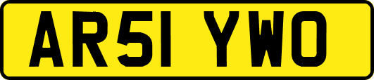 AR51YWO