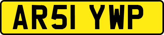 AR51YWP