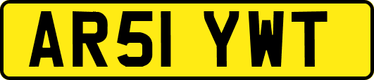 AR51YWT
