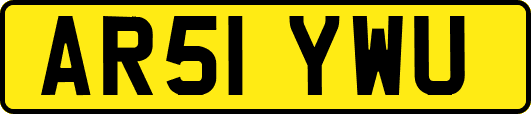 AR51YWU