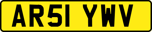 AR51YWV