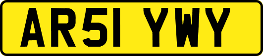 AR51YWY