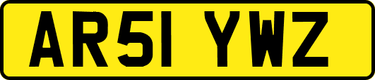 AR51YWZ