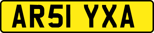 AR51YXA