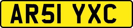 AR51YXC