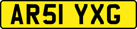 AR51YXG