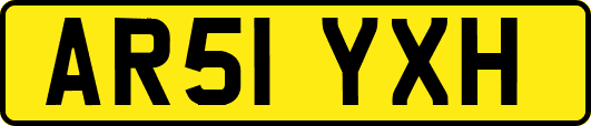 AR51YXH