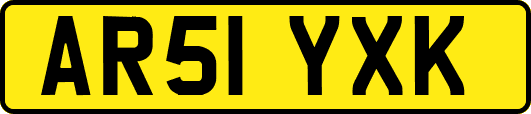 AR51YXK