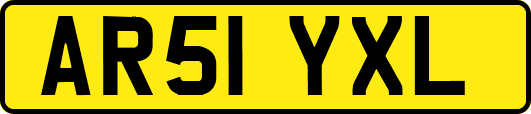 AR51YXL