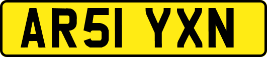 AR51YXN