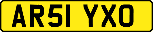 AR51YXO