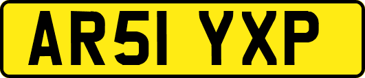 AR51YXP