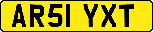 AR51YXT