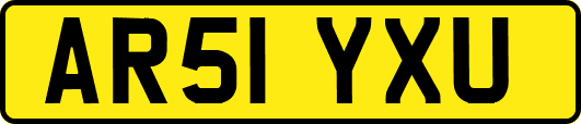AR51YXU