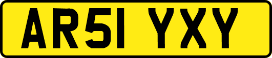 AR51YXY