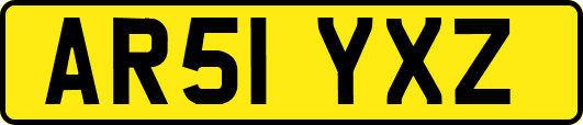 AR51YXZ