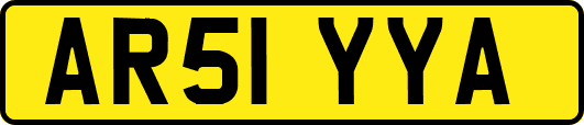 AR51YYA