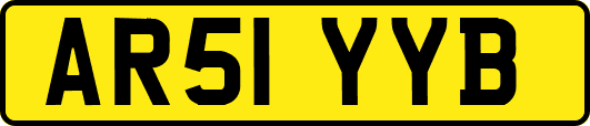 AR51YYB