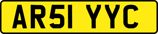 AR51YYC