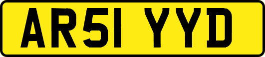 AR51YYD