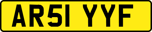 AR51YYF