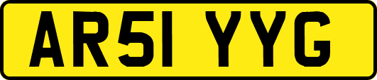 AR51YYG
