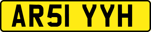 AR51YYH